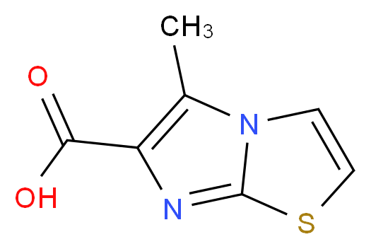 1007874-71-6 molecular structure