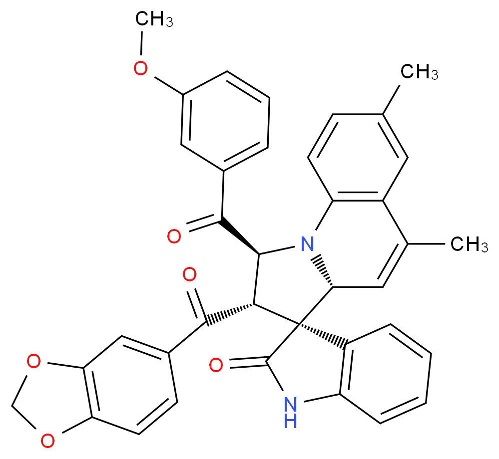 164258595 molecular structure