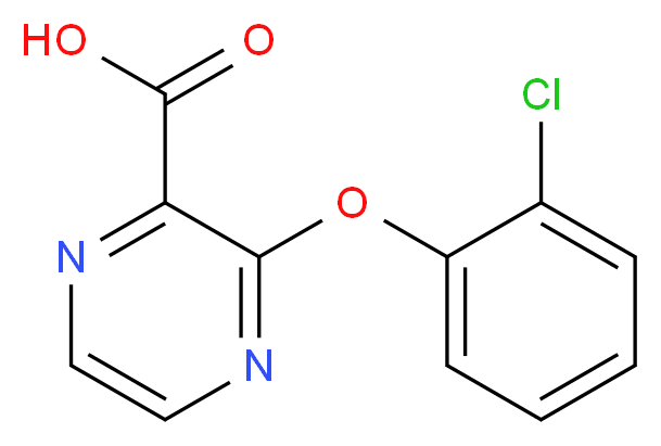 MFCD16618457 molecular structure