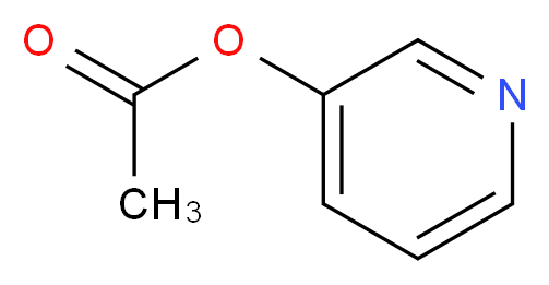 17747-43-2 molecular structure