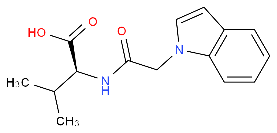 164279022 molecular structure