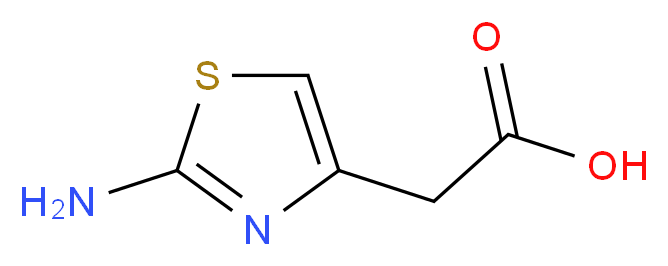 29676-72-9 molecular structure