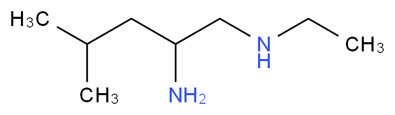 MFCD12796862 molecular structure