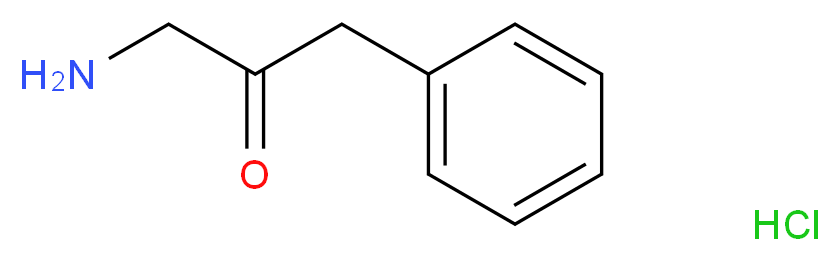 MFCD15526658 molecular structure