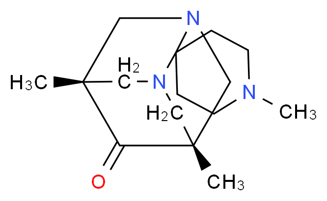 164276121 molecular structure