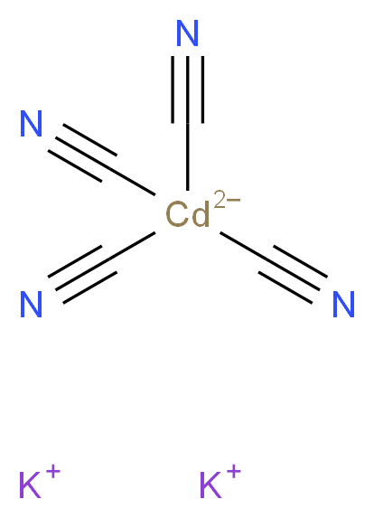 14402-75-6 molecular structure