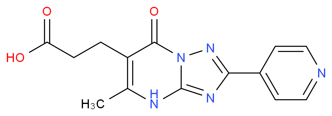 162217441 molecular structure