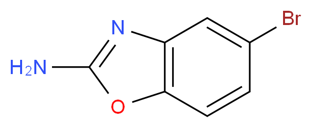 64037-07-6 molecular structure