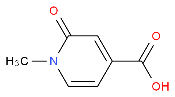 33972-97-3 molecular structure