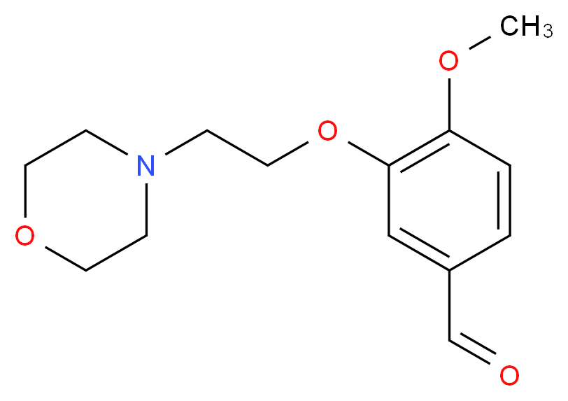 186191-09-3 molecular structure