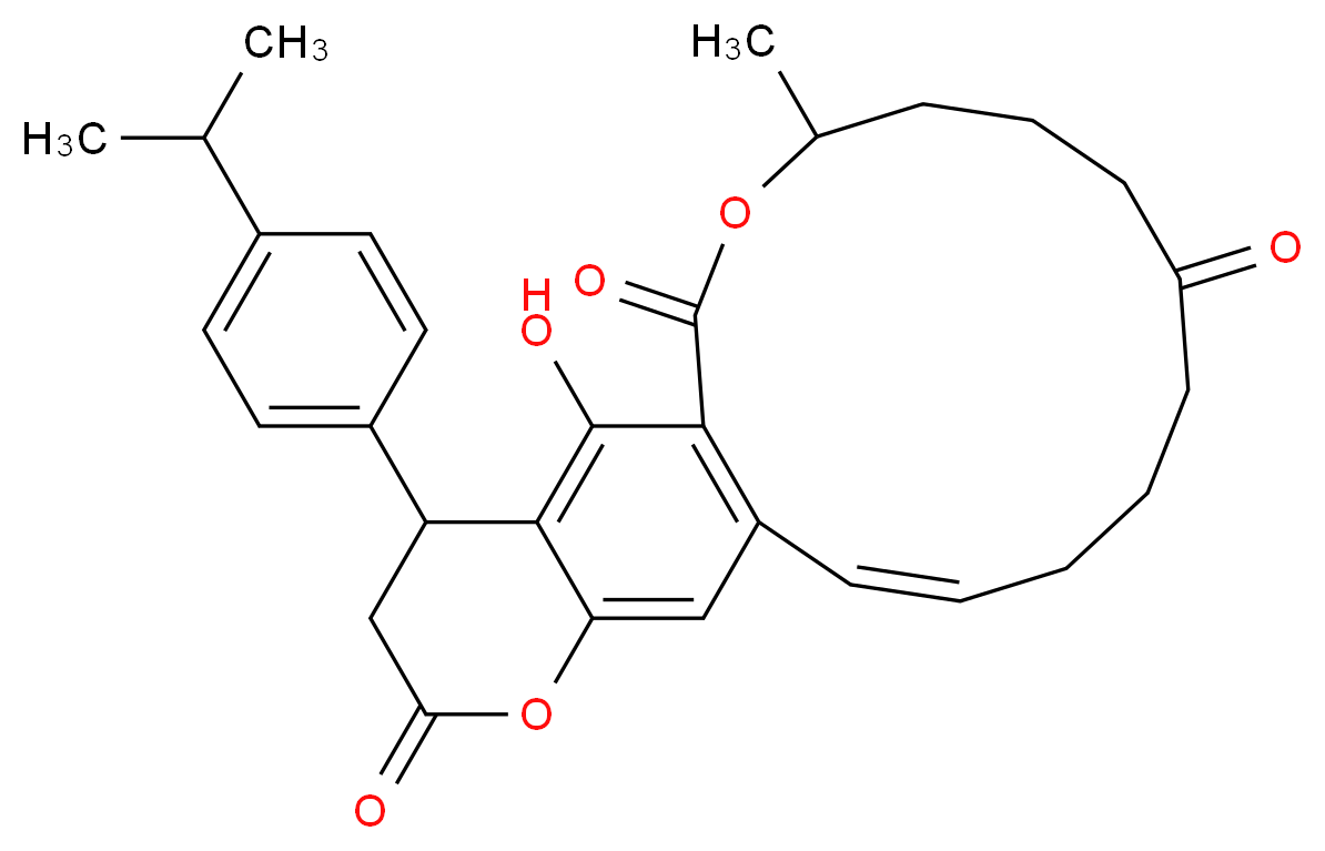 164282395 molecular structure
