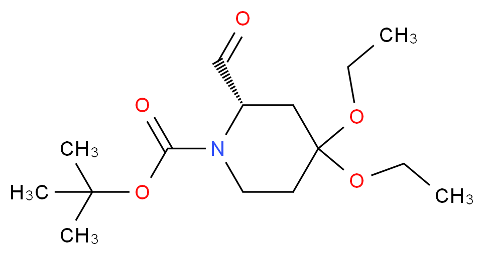 MFCD08056288 molecular structure