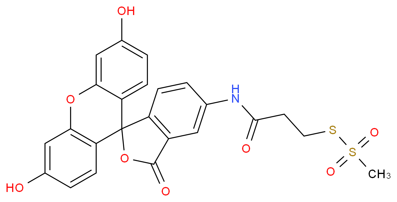 351330-42-2 molecular structure