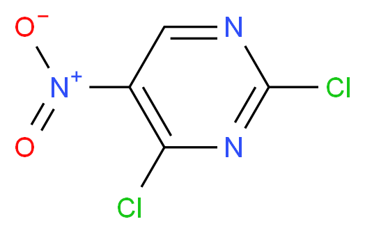 49845-33-2 molecular structure