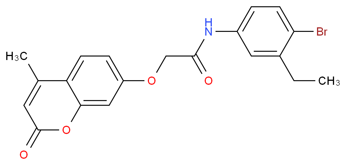 164247770 molecular structure