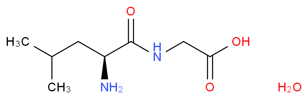 686-50-0(anhydrous) molecular structure