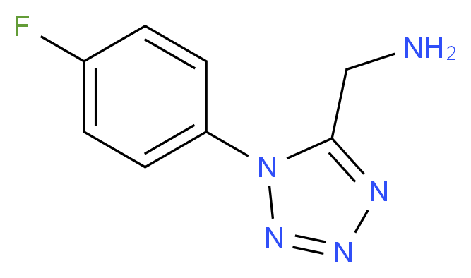 MFCD09743261 molecular structure
