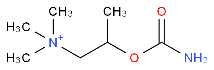 674-38-4 molecular structure