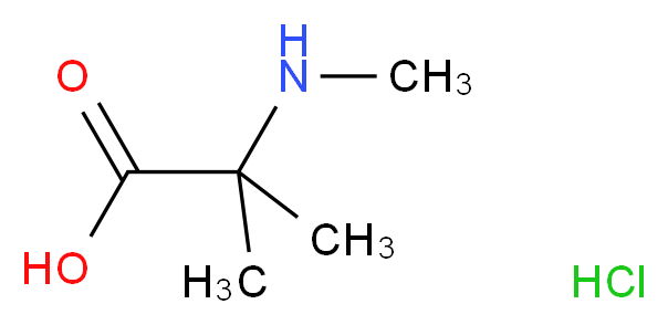 MFCD06795786 molecular structure