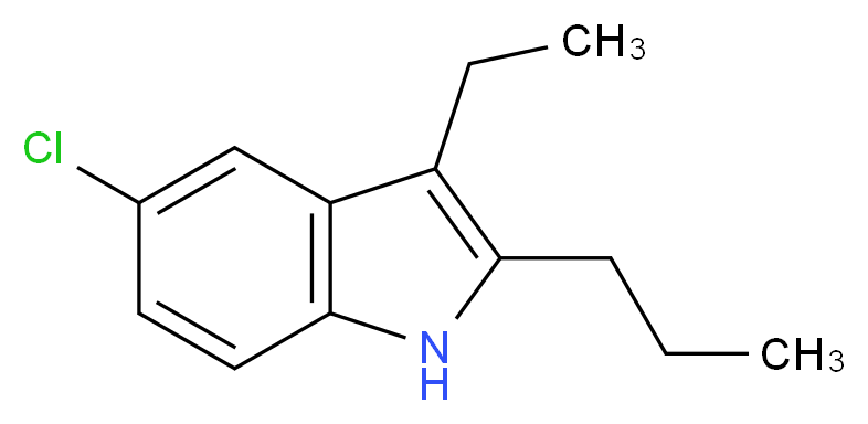 MFCD21219273 molecular structure