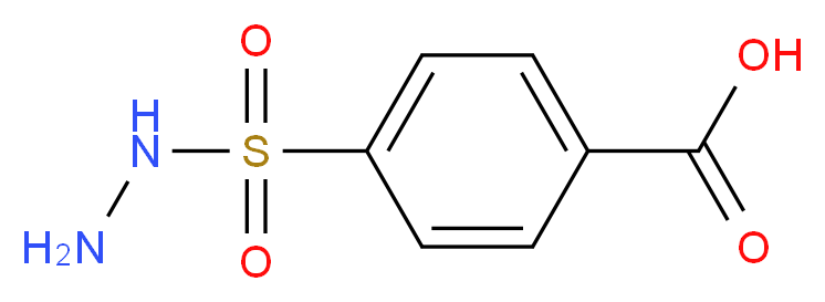 MFCD00025109 molecular structure