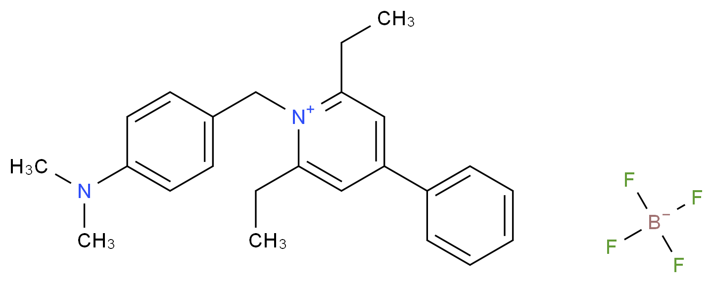 MFCD01313755 molecular structure