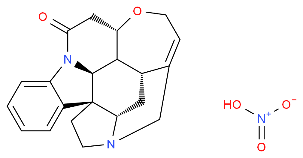 66-32-0 molecular structure