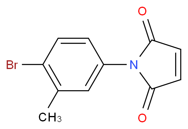 MFCD04039040 molecular structure