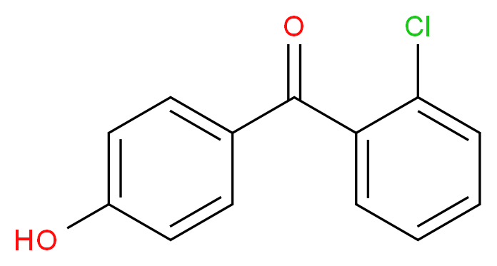 55270-71-8 molecular structure