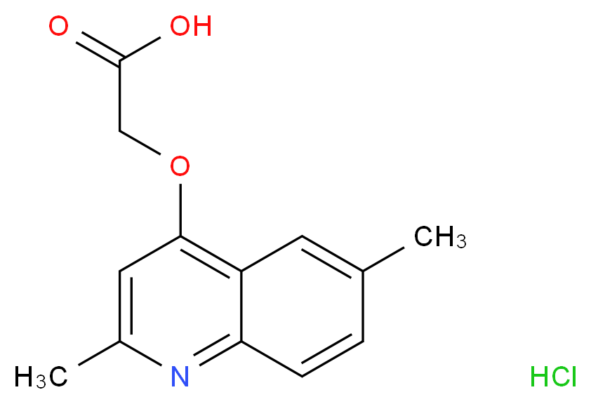 MFCD09997539 molecular structure