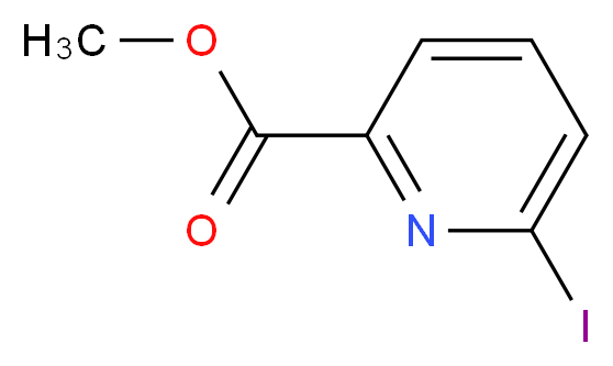 849830-15-5 molecular structure