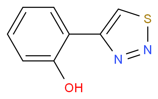 59834-06-9 molecular structure