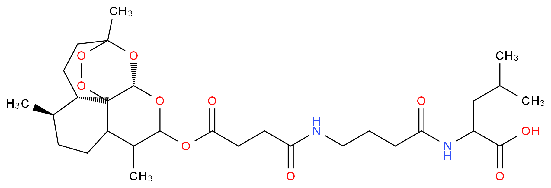 164269917 molecular structure