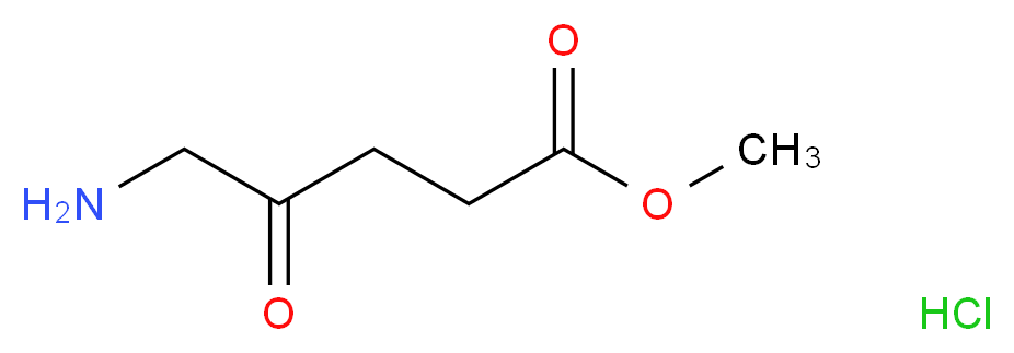 79416-27-6 molecular structure