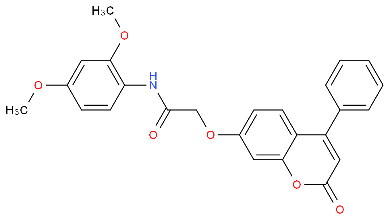 164253174 molecular structure