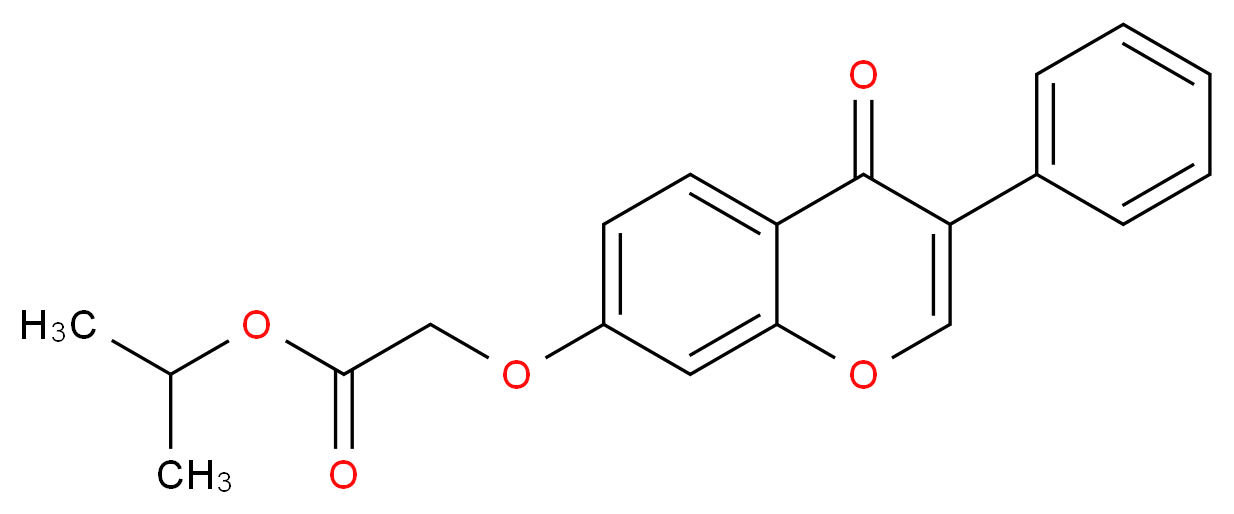 164250734 molecular structure