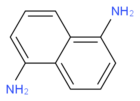 2243-62-1 molecular structure