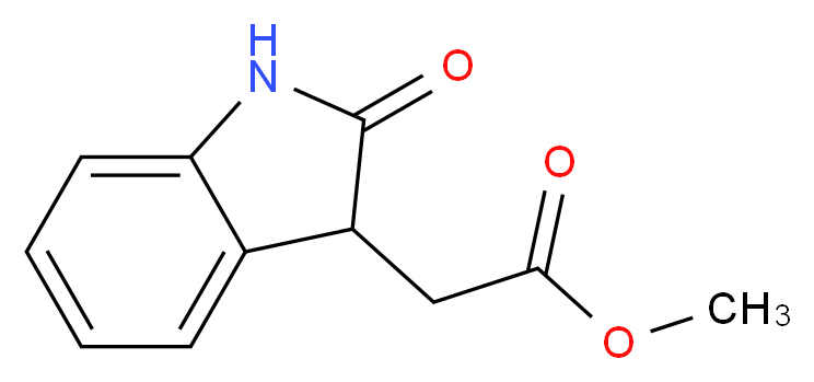 18372-22-0 molecular structure