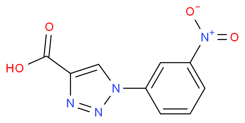 MFCD10696381 molecular structure