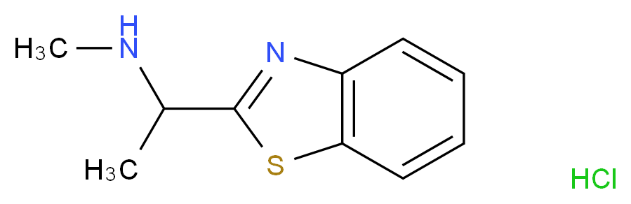 MFCD11505543 molecular structure