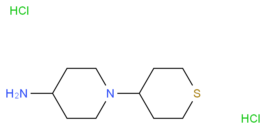 1158774-67-4 molecular structure