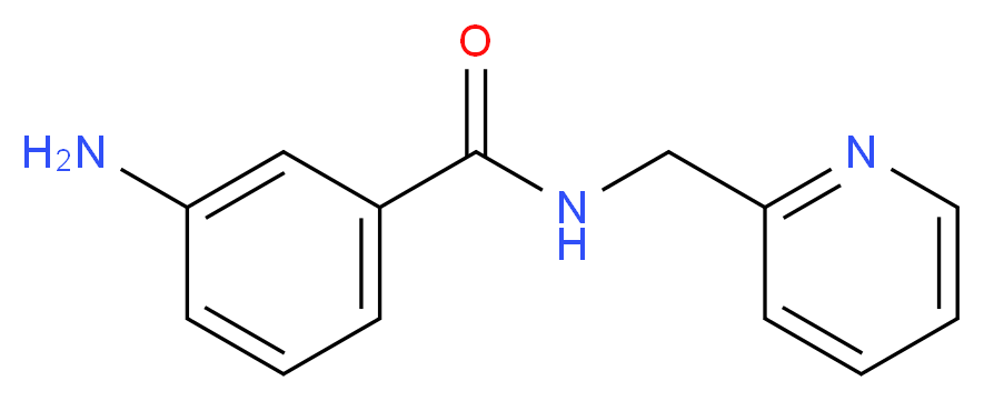 MFCD09734296 molecular structure