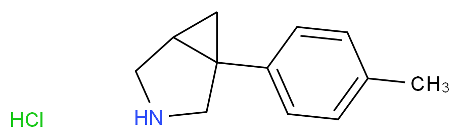 66504-75-4 molecular structure