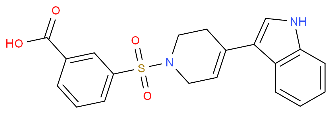 164303948 molecular structure