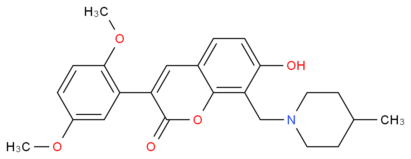 164269484 molecular structure