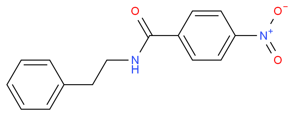 MFCD00420506 molecular structure