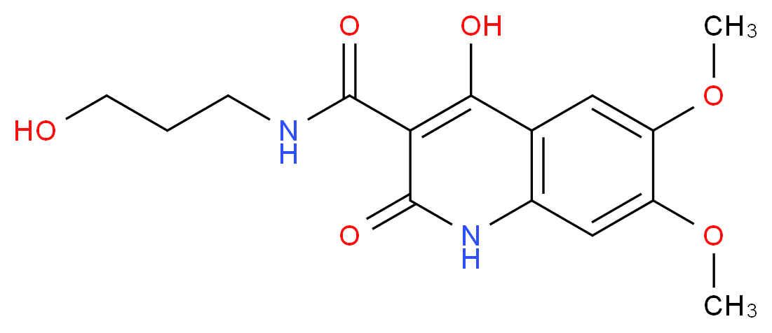 164250134 molecular structure