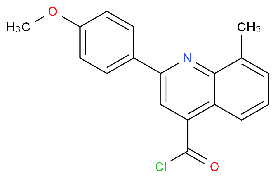 MFCD03421206 molecular structure