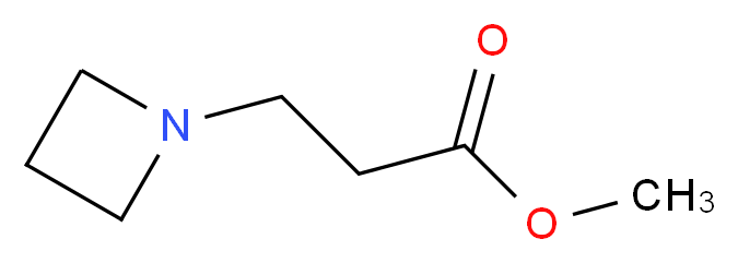 MFCD09971841 molecular structure