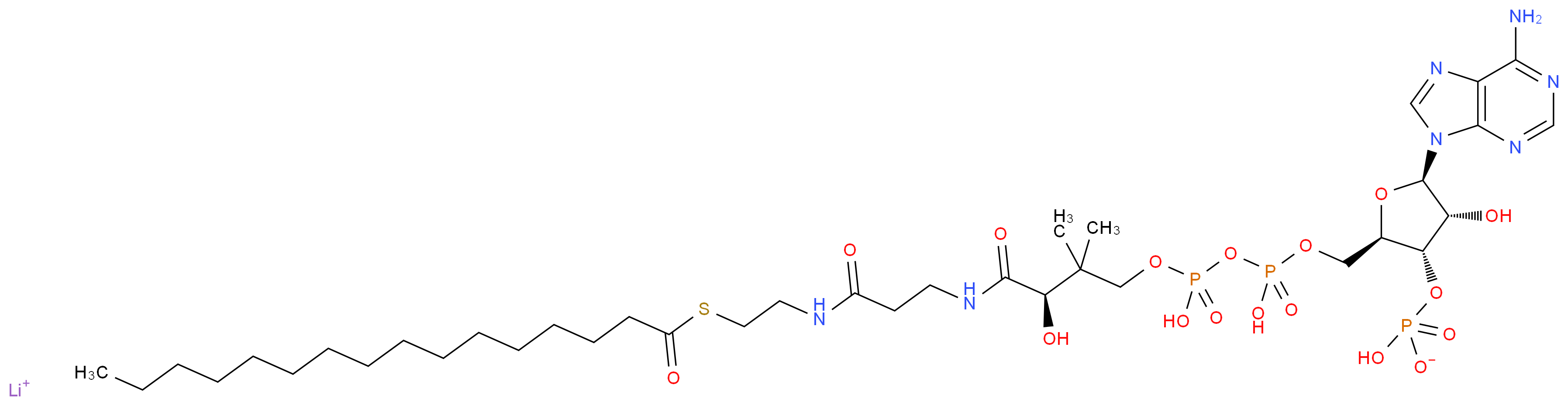 188174-64-3 molecular structure